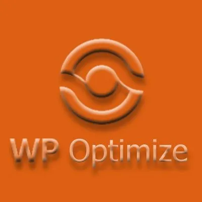 افزونه WP Optimize Premium
