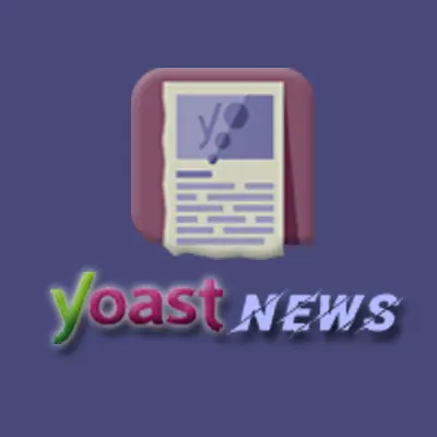 افزونه سئو اخبار Yoast News SEO