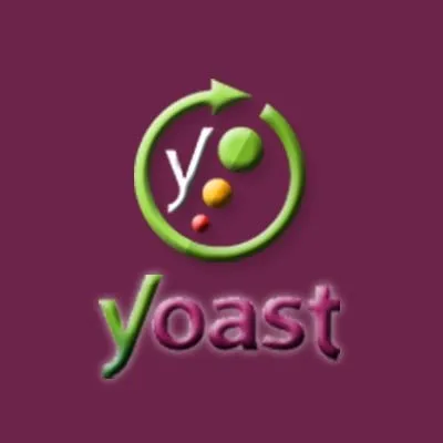 افزونه Yoast pro